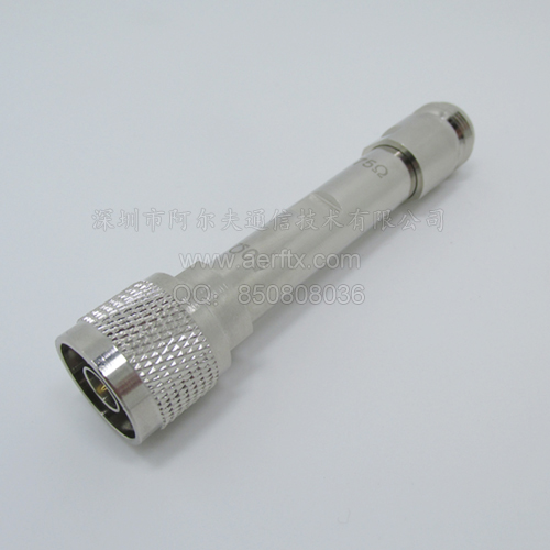 深圳射频光纤信号转换器